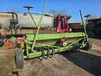 Amazone D8/40  Amazone D8 40 Super