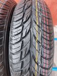 155/70/13 R13 Uniroyal RainExpert 2шт ціна за 1шт літо шини нові