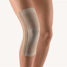 Наколенник Bort Medical (Германия) бандаж на колено ортез