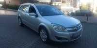 Opel Astra Caravan 1.3 CDTi Enjoy ecoFLEX