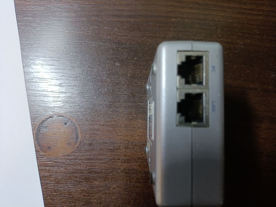 Planet VIP-157s, voip analog telephone adapter