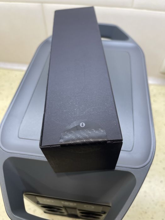 EcoFlow Delta 2 LiFePO4