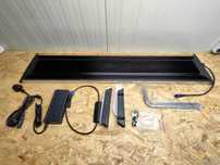 Lampa zetlight zt-6800 II marine