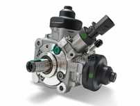 Pompa Wtryskowa CP1 CP2 CP3 CP4 THP Bosch Regeneracja w 24h