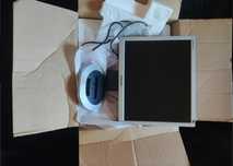 Monitor PC Samsung SyncMaster 901N