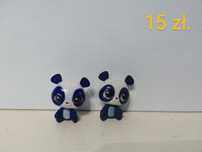 Figurki Littlest Pet Shop