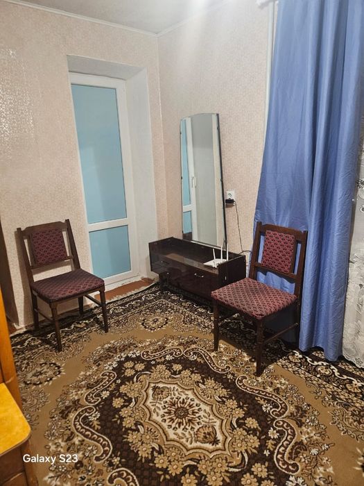 Сдам 2 ком.кв.СОБОРНЫЙ 5.000гр. район Анголенко