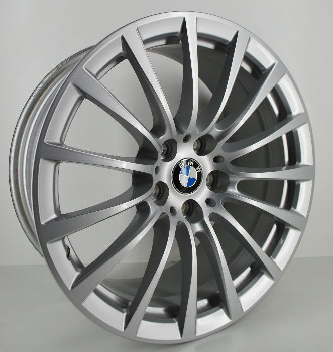 18" 5x112 BMW Felgi ORYGINALNE