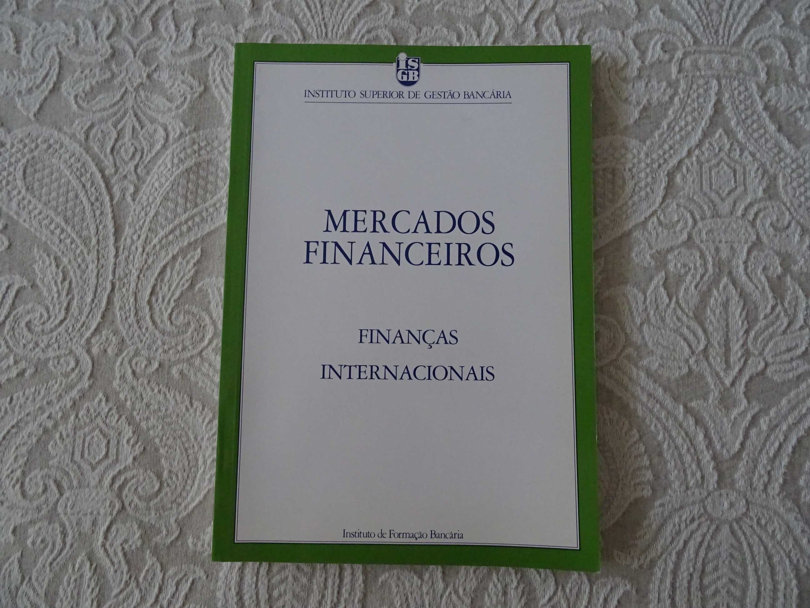 Livros Antigos Atuais Estratégia Finanças Bancárias História Da Moeda