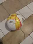 Bola futsal Placard Mikasa Usada