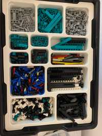 LEGO 51515 Mindstorms Wynalazca robotów