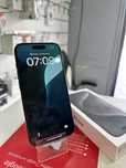 Iphone 15 PRO 256GB Black Titanium 96%BAT! Sklep! Gwarancja!!!