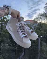 Оригінальні Adidas Nizza Hi Alife