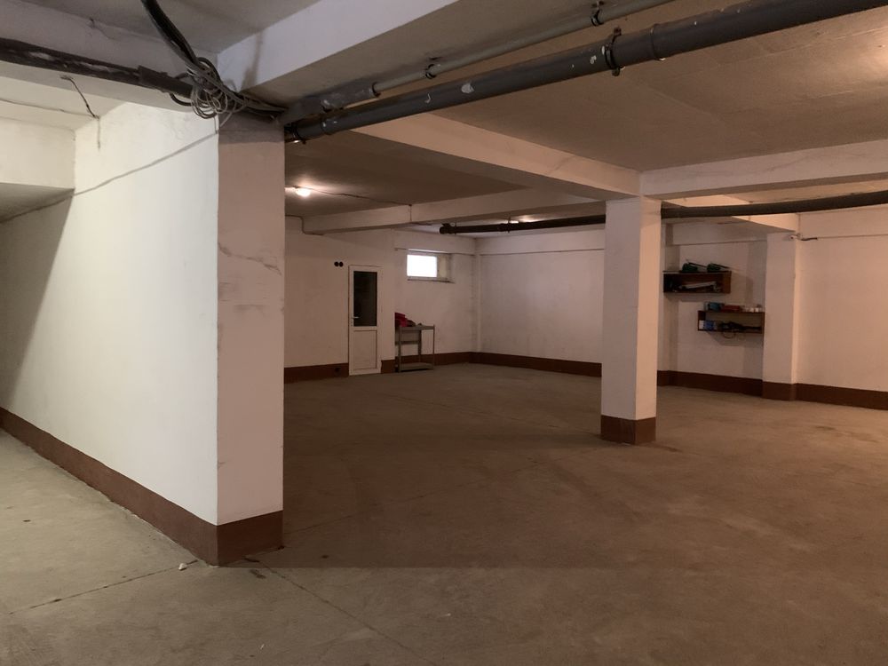 Сдам каартиру на улице Клочковская,295 с ремонтом и мебелью , срок люб