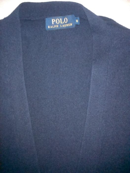 Sweter Polo Ralph Lauren