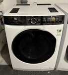 Pralka Electrolux PERFECTCARE 900