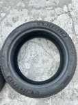 Opony zimowe Michelin Pilot Alpin 5 225/45 R18, 2024 rok