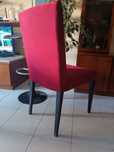 Cadeira 8 Um. 290€