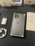 Iphone 13 pro max 128 gb, супер стан, Айфон 13 про макс 128 гб