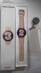 Zegarek Smartwatch Samsung Galaxy Watch 4 SM-R860 40 GPS
