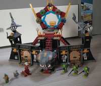 LEGO Atlantis 8078