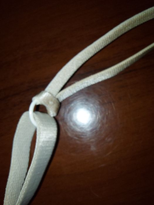 Бюстгальтер Sielei Италия