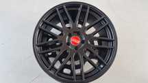 Felgi 20" 5x108 ET 40 5x108 9J  4szt