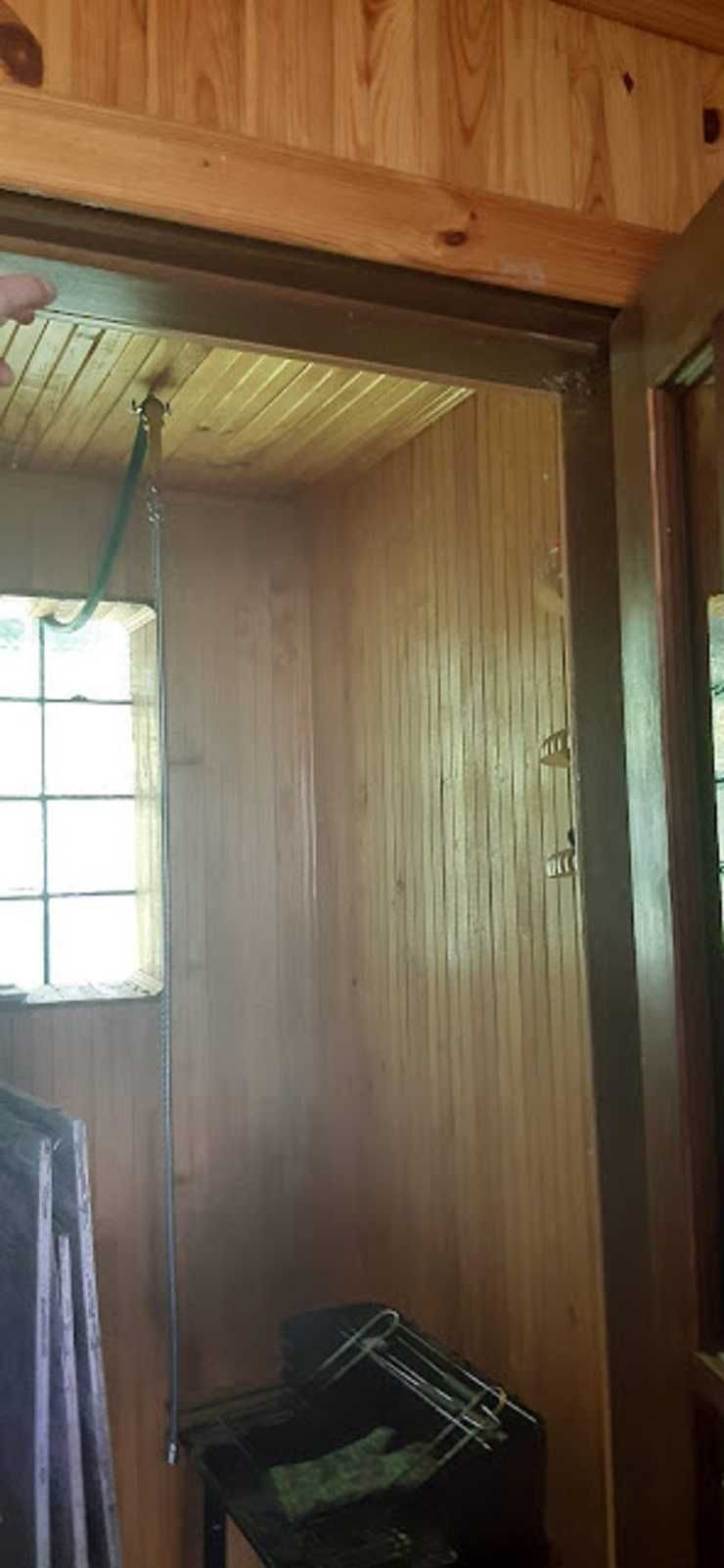 Продам дачу в Великій Офірні, Фастівського району.