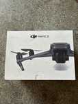 Mavic 3 комплект