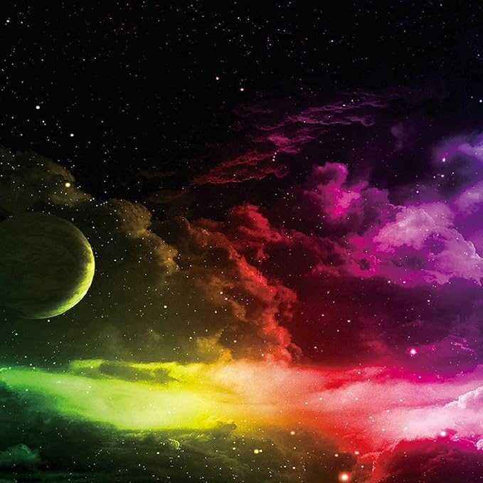 Duża podkładka gamingowa pod mysz myszkę na biurko dla graczy 80x30