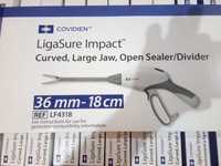 LigaSure 36 mm 18 cm