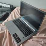 Acer SWIFT SF114-32