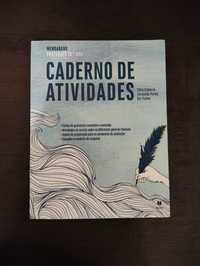 Auto da Feira e Caderno de Atividades - Português