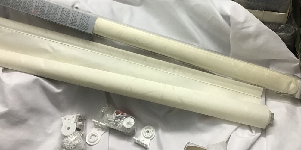 Roleta okienna 80 cm