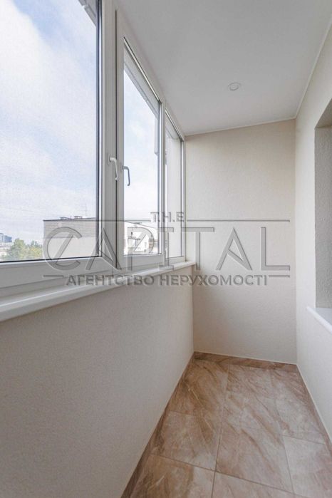 Оренда квартири, ЖК Новопечерські Липки, вул. Верхогляда, Печерськ