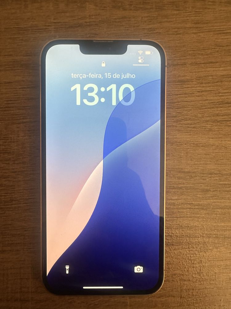 IPHONE 13 Pro 256 GB