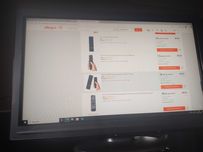 Telewizor Panasonic tx-l32g20es