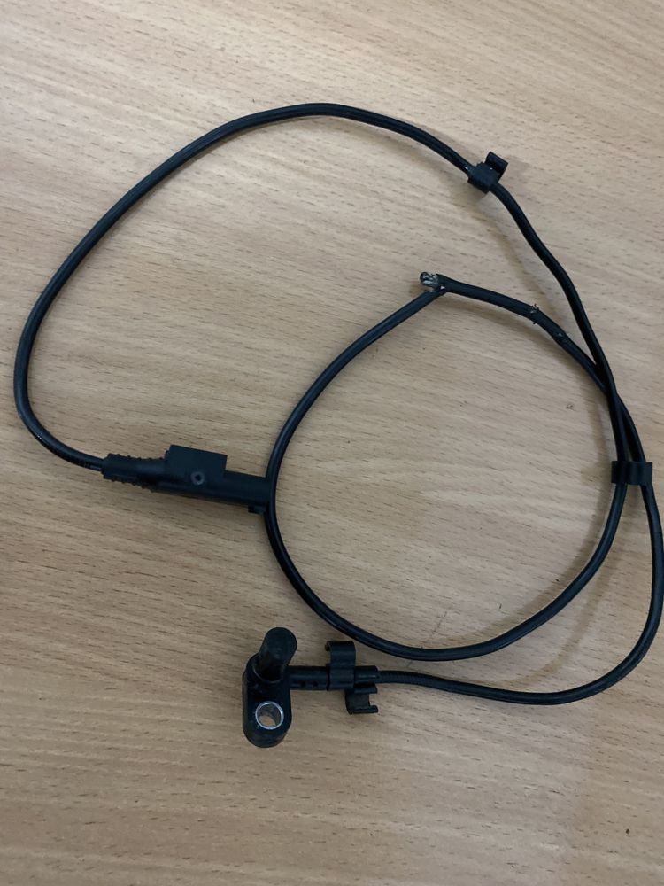 Sensor czujnik Predkosci Bmw G310 R1200 R1250 RnineT GS S1000XR C400G