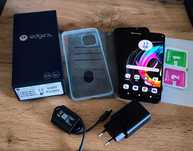 Motorola edge 20 lite 5G 8/128GB