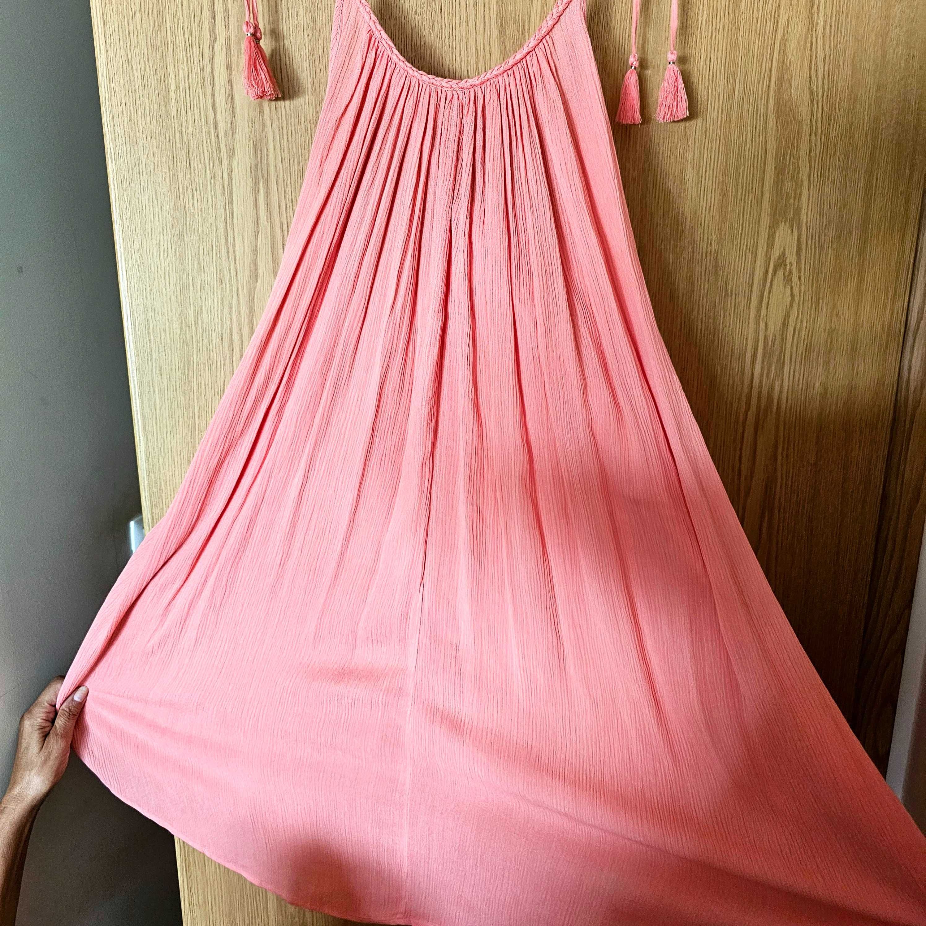 Vestido Acessorize