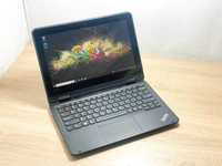Сенсорний Lenovo ThinkPad Yoga 11e 8Gb+128Gb Win 11 Pro core m3 (7)