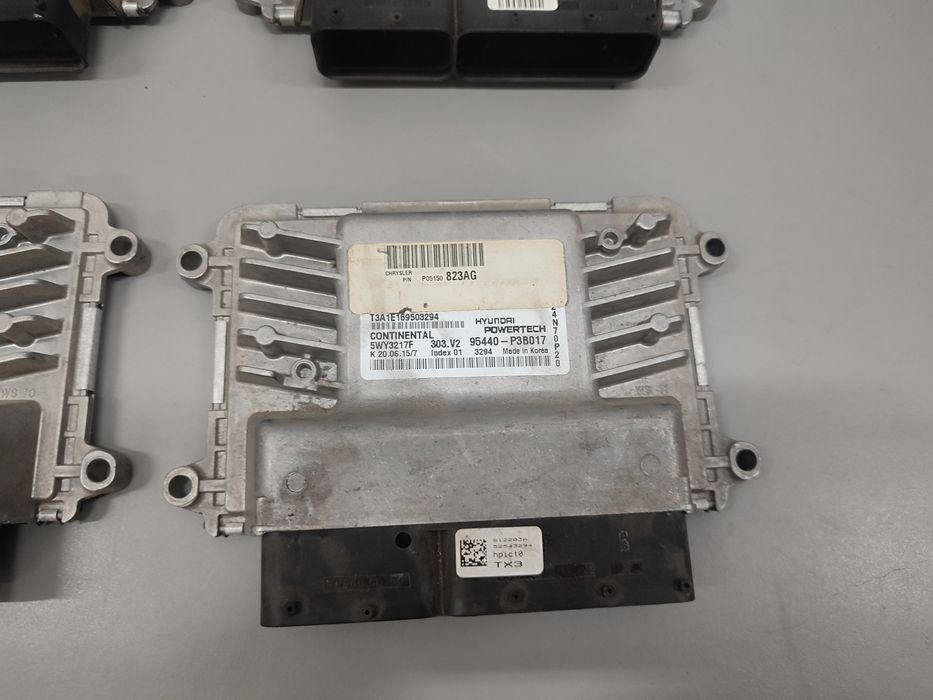 Блок акпп jeep compass patriot разборка джип патриот