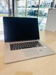 Laptop Macbook Pro A1398 Best Mobile Lombard KRZY