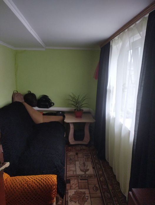 Продам будинок в смт. Низи