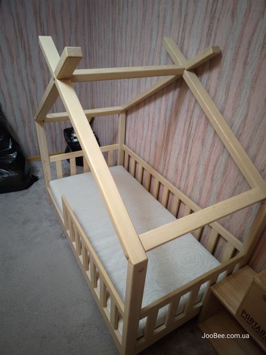 Терміново, дитяче ліжко