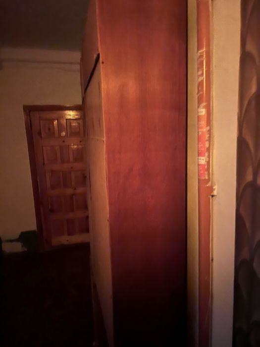 Віддам прихожу безкоштовно самовивіз вінниця