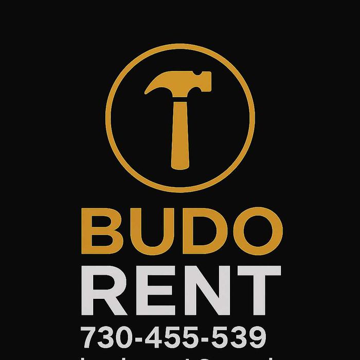 Wypożyczalnia sprzętu budowlanego Zagęszczarka 110 kg ubijarka