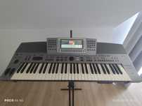 Sprzedam Technics sx-KN6000