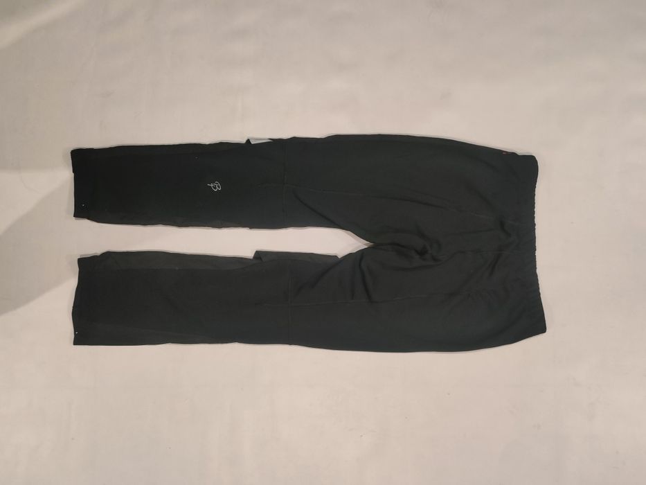 Bjørn Dæhlie Pants Challenge roz,L/50-52 narciarskie,biegowe