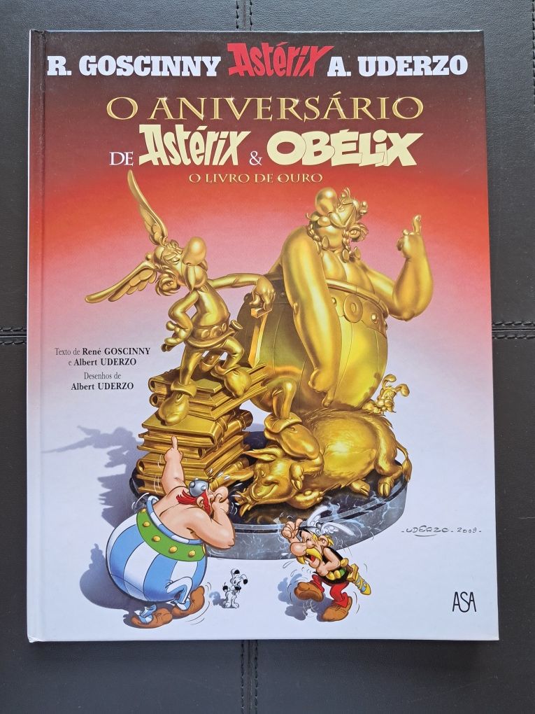 "1001 livros para ler antes de morrer"